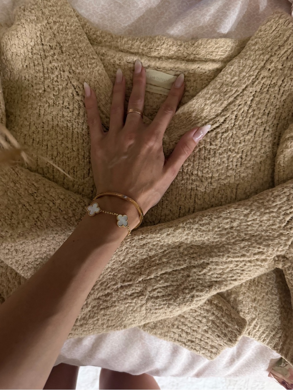 Urban outfitters sweater
